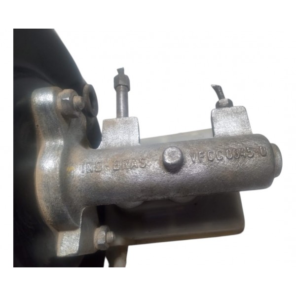 Hidrovácuo Cilindro Reservatório Freio Gm Astra Zafira 2006