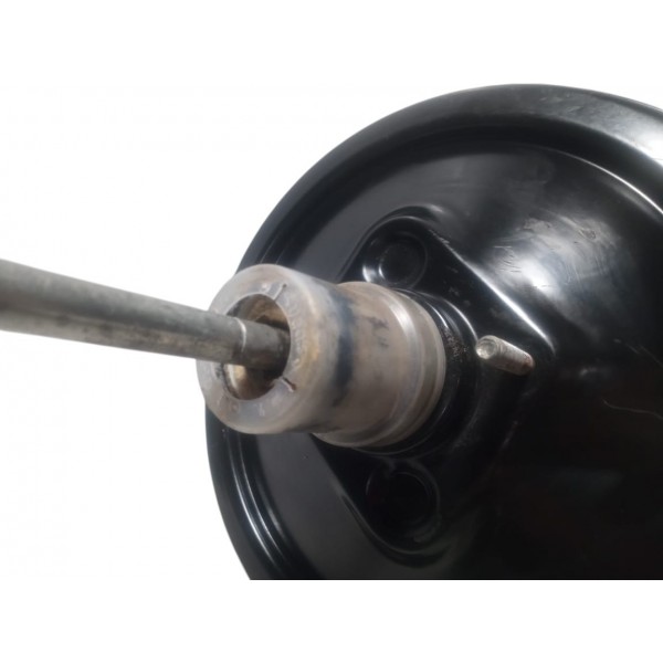 Hidrovácuo Cilindro Reservatório Freio Gm Astra Zafira 2006