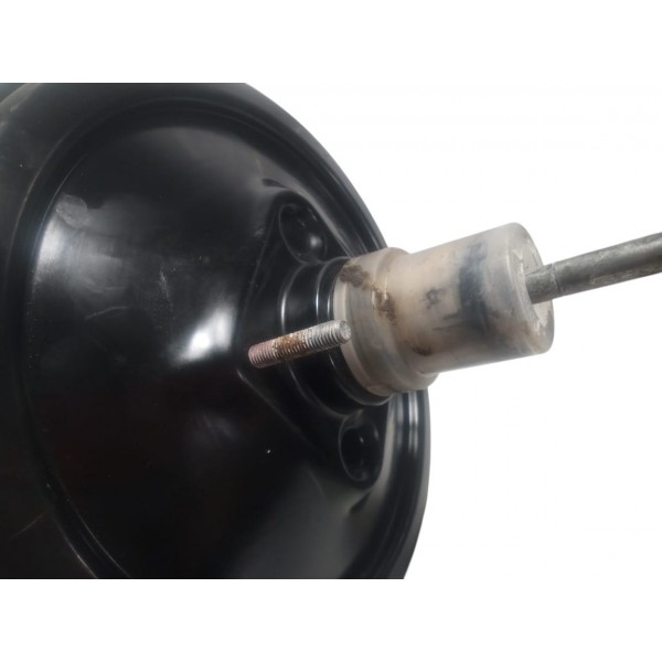 Hidrovácuo Cilindro Reservatório Freio Gm Astra Zafira 2006