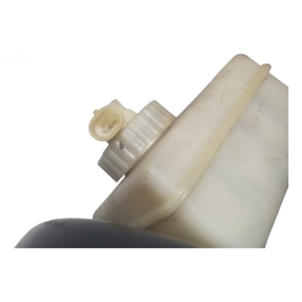 Hidrovácuo Cilindro Reservatório Freio Gm Astra Zafira 2006