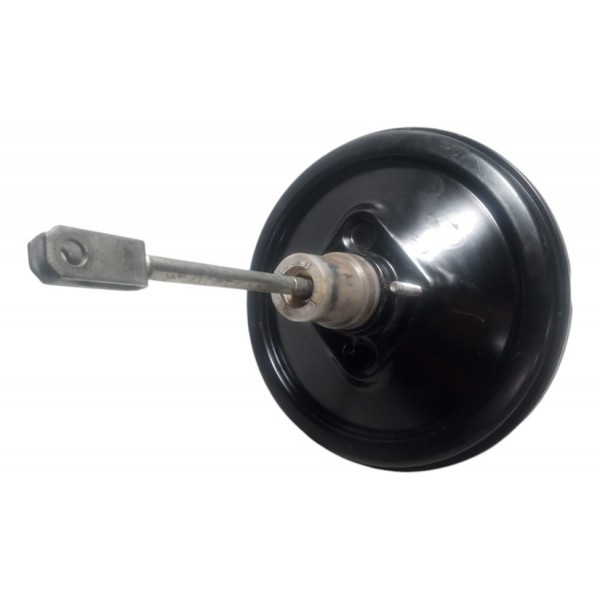 Hidrovácuo Cilindro Reservatório Freio Gm Astra Zafira 2006