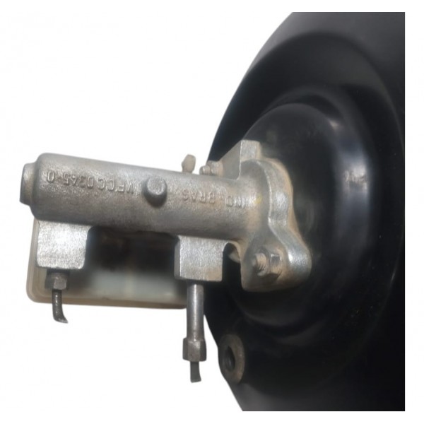 Hidrovácuo Cilindro Reservatório Freio Gm Astra Zafira 2006