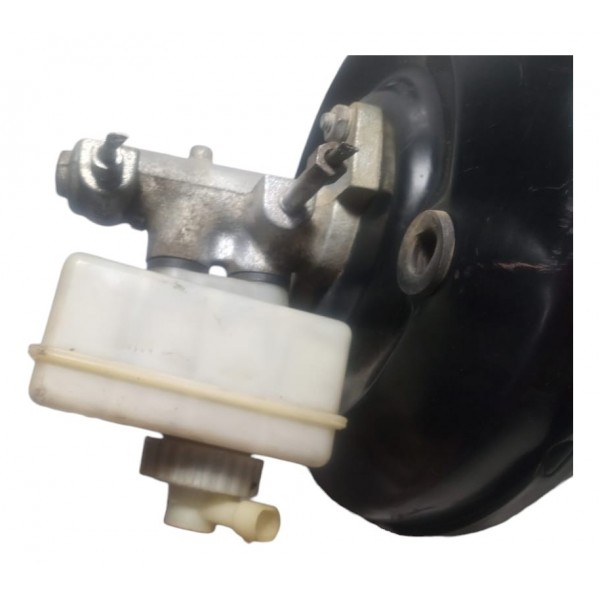 Hidrovácuo Cilindro Reservatório Freio Gm Astra Zafira 2006