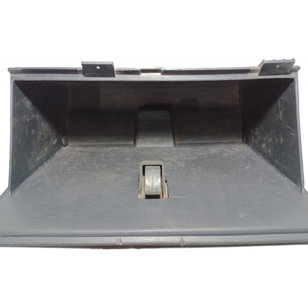 Tampa Porta Luvas Vw Gol G5 2010