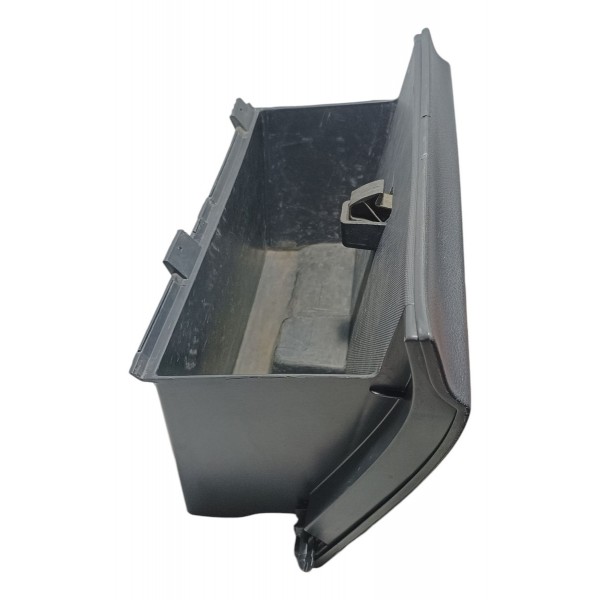 Tampa Porta Luvas Vw Gol G5 2010