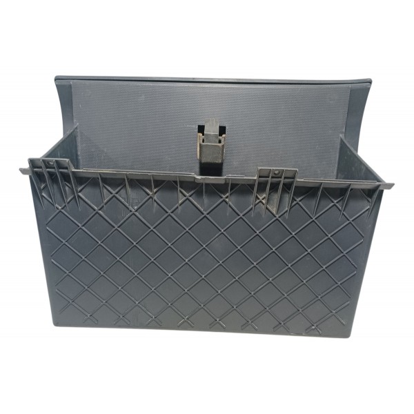 Tampa Porta Luvas Vw Gol G5 2010