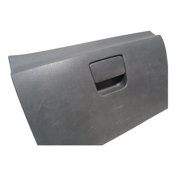 Tampa Porta Luvas Vw Gol G5 2010