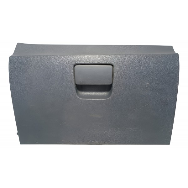 Tampa Porta Luvas Vw Gol G5 2010