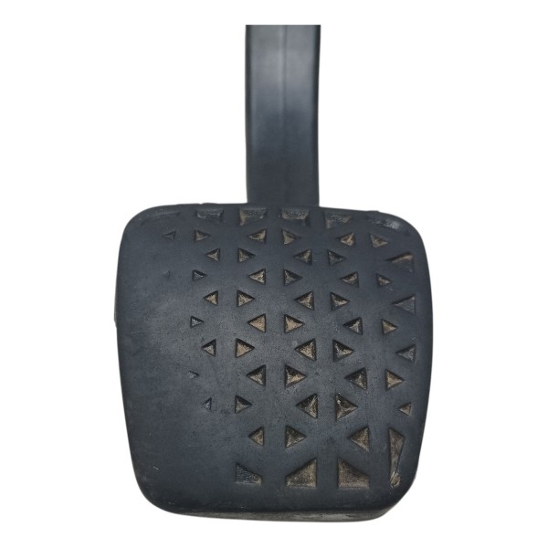 Pedal Com Atuador Embreagem Gm Corsa 1.8 2009