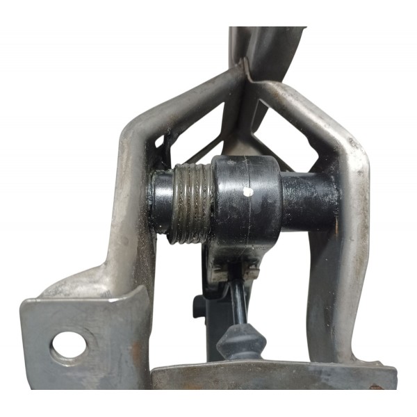 Pedal Com Atuador Embreagem Gm Corsa 1.8 2009