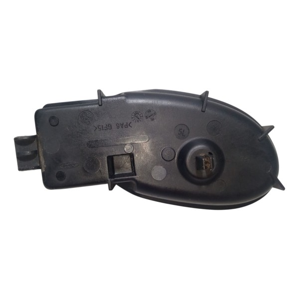 Maçaneta Porta Interna Dianteira Esquerda Ford Focus