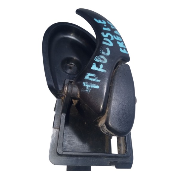 Maçaneta Porta Interna Dianteira Esquerda Ford Focus