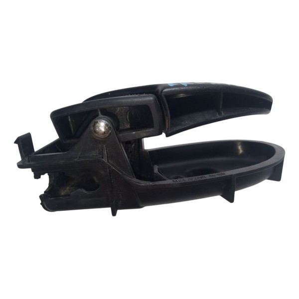 Maçaneta Porta Interna Dianteira Esquerda Ford Focus