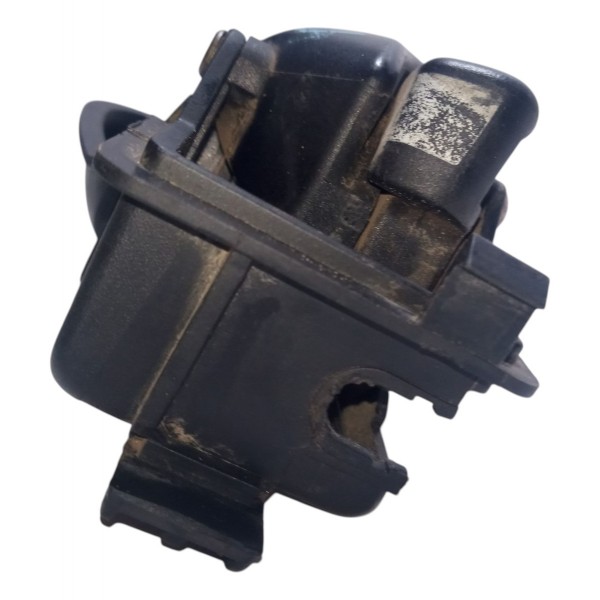 Maçaneta Porta Interna Dianteira Esquerda Ford Focus