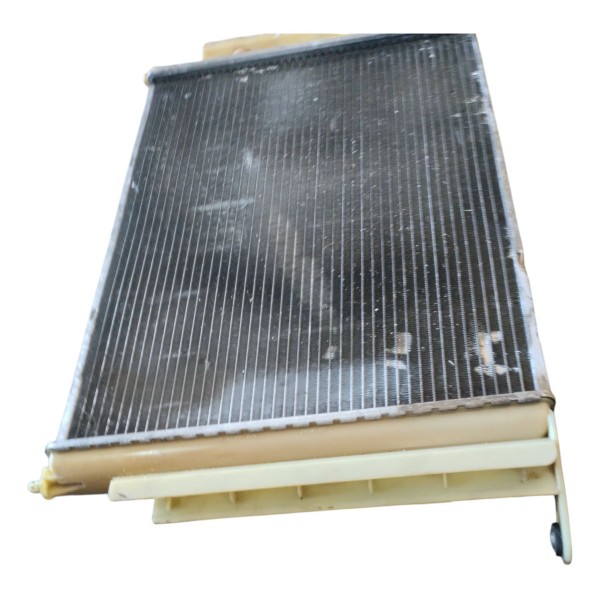 Radiador Fiat Stilo 2005