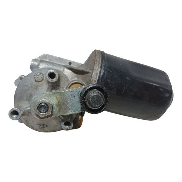 Motor Limpador Parabrisa Gm Corsa Montana 2010