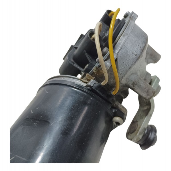 Motor Limpador Parabrisa Gm Corsa Montana 2010