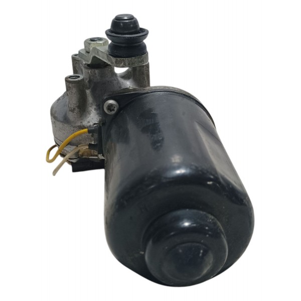 Motor Limpador Parabrisa Gm Corsa Montana 2010