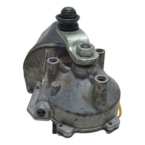 Motor Limpador Parabrisa Gm Corsa Montana 2010