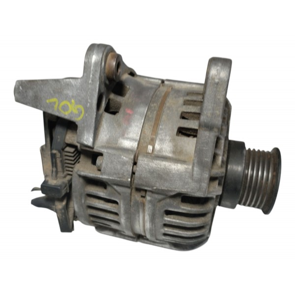 Alternador Vw Gol Parati G3 G4