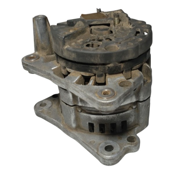 Alternador Vw Gol Parati G3 G4
