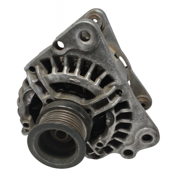 Alternador Vw Gol Parati G3 G4