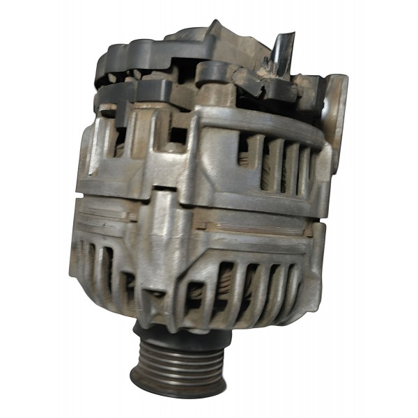 Alternador Vw Gol Parati G3 G4