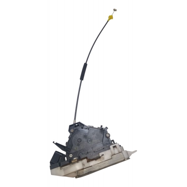 Fechadura Traseira Esquerda Ford Focus 2005