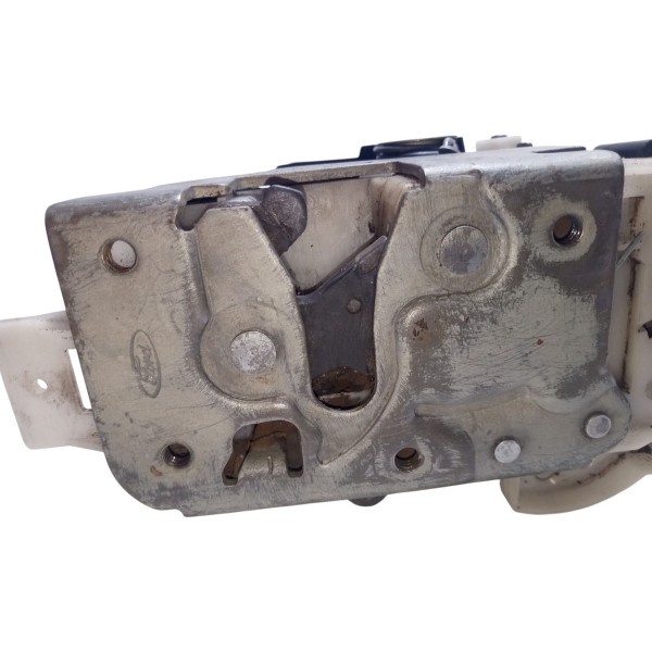 Fechadura Traseira Esquerda Ford Focus 2005