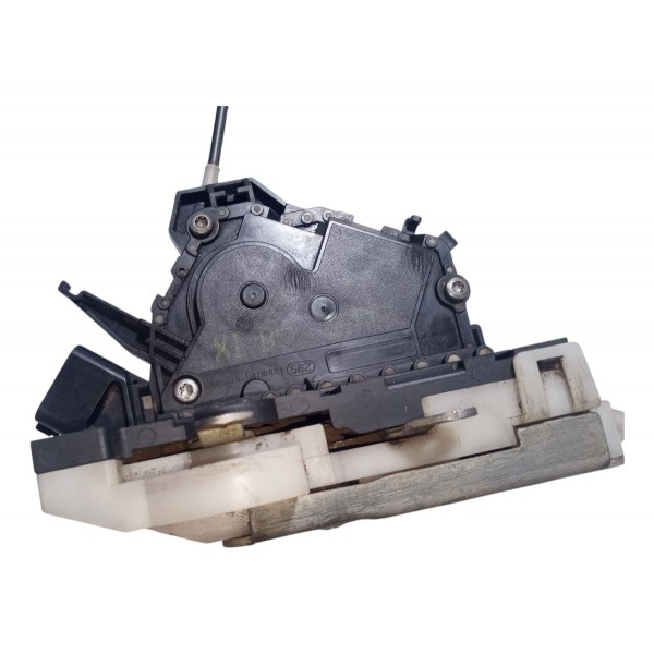 Fechadura Traseira Esquerda Ford Focus 2005