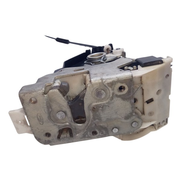 Fechadura Traseira Esquerda Ford Focus 2005