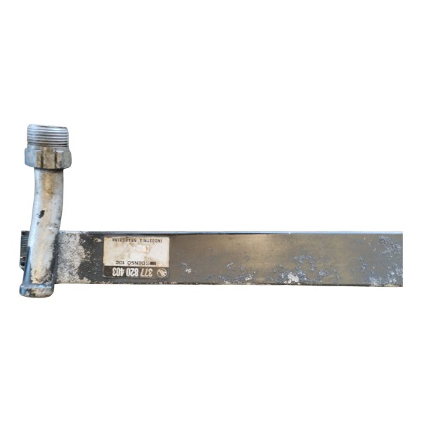 Condensador Vw Gol 1989