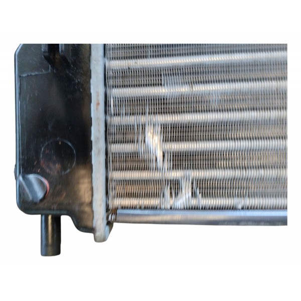 Radiador Ford Escort 1999