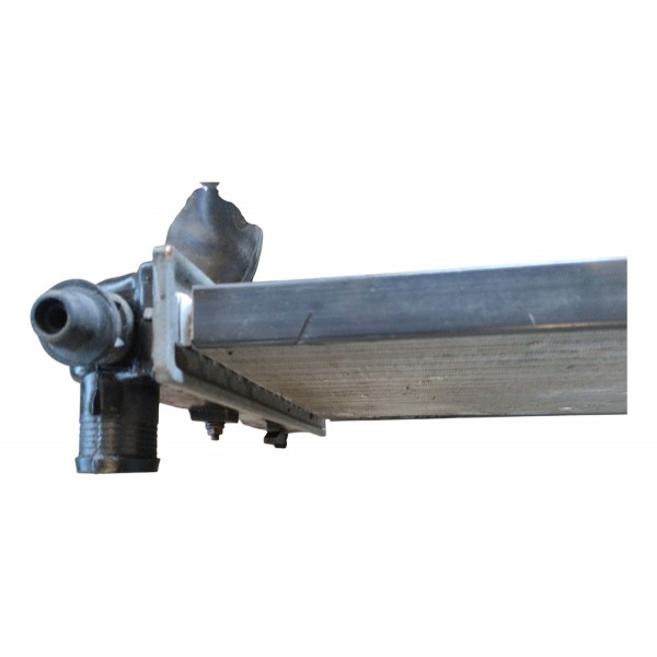 Radiador Ford Escort 1999