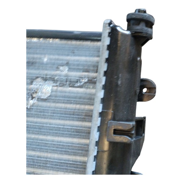 Radiador Ford Escort 1999