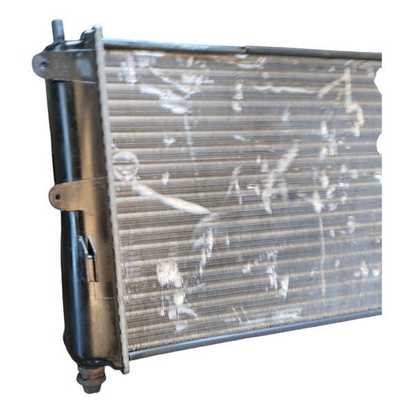 Radiador Ford Escort 1999