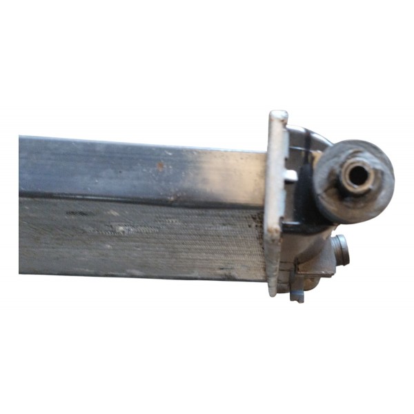 Radiador Ford Escort 1999