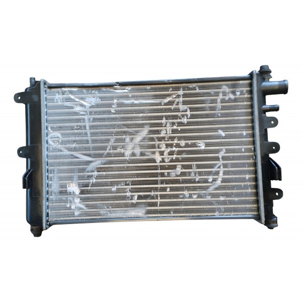 Radiador Ford Escort 1999