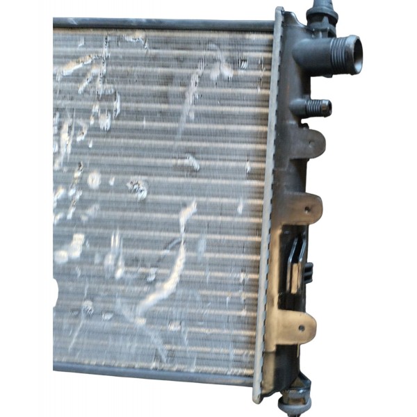 Radiador Ford Escort 1999