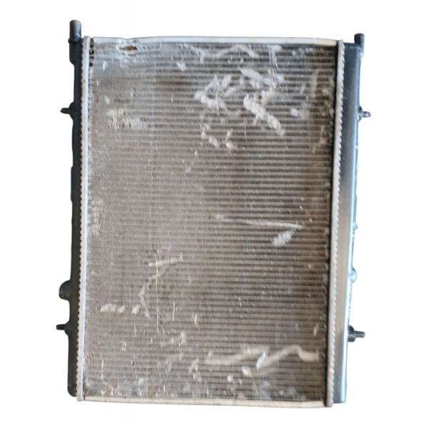 Radiador Citroen Xsara Picasso 2005