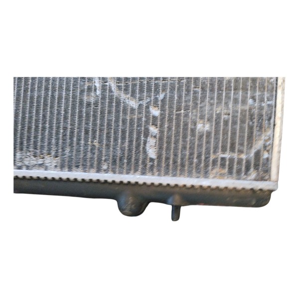 Radiador Citroen Xsara Picasso 2005