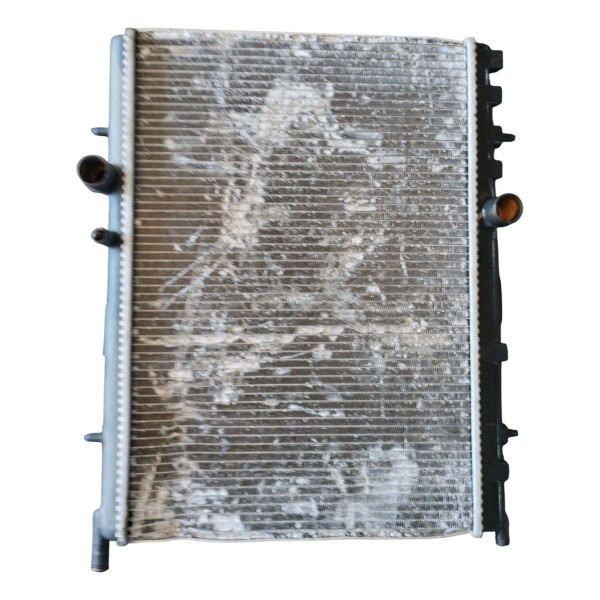 Radiador Citroen Xsara Picasso 2005