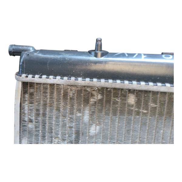 Radiador Citroen Xsara Picasso 2005