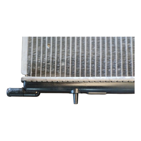 Radiador Citroen Xsara Picasso 2005