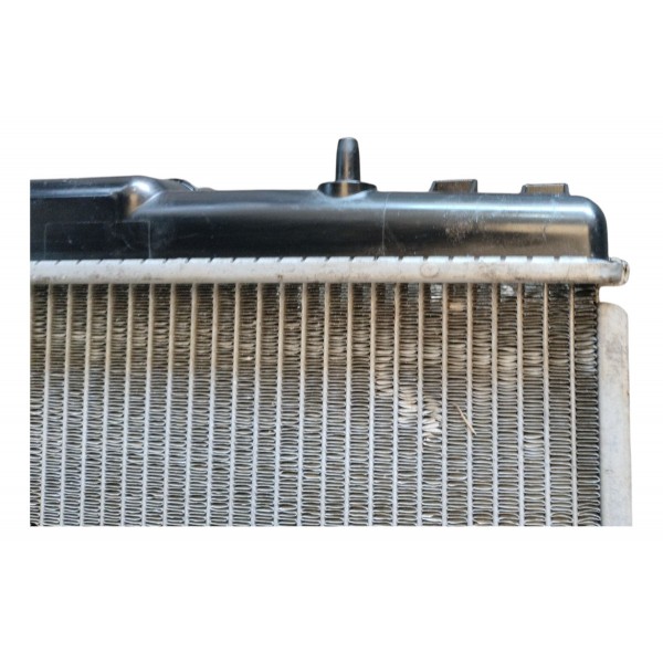 Radiador Citroen Xsara Picasso 2005