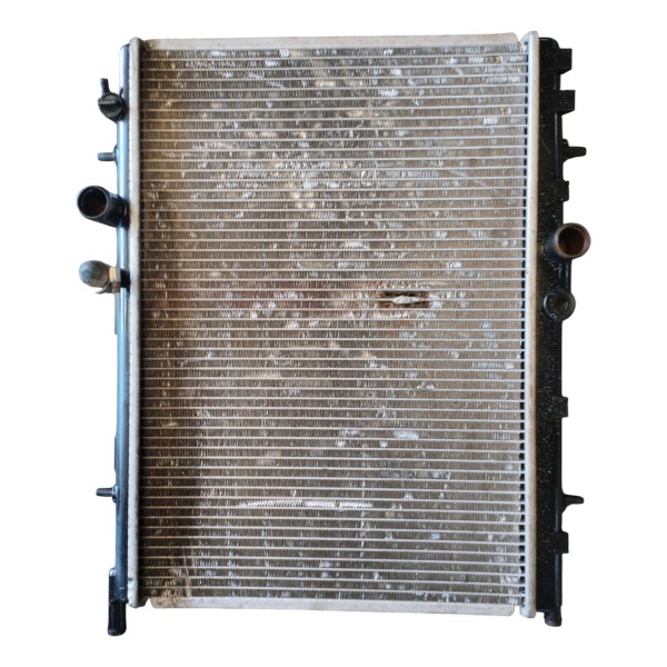 Radiador Citroen Xsara Picasso 2005