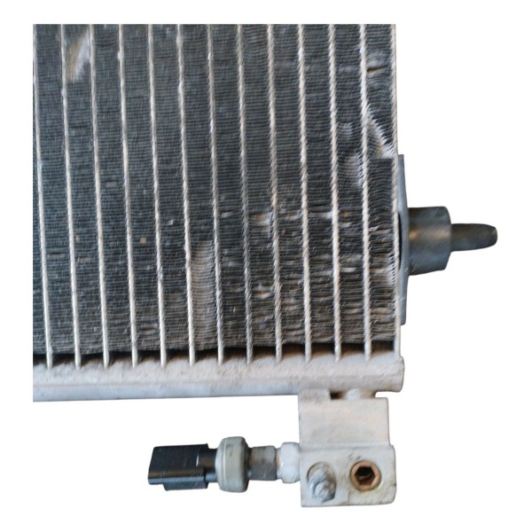 Condensador Citroen Xsara Picasso 2004