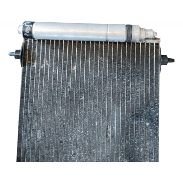 Condensador Citroen Xsara Picasso 2004