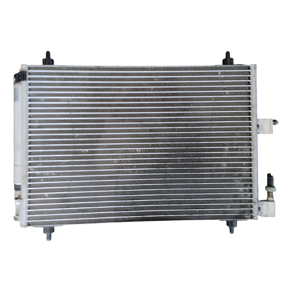 Condensador Citroen Xsara Picasso 2004