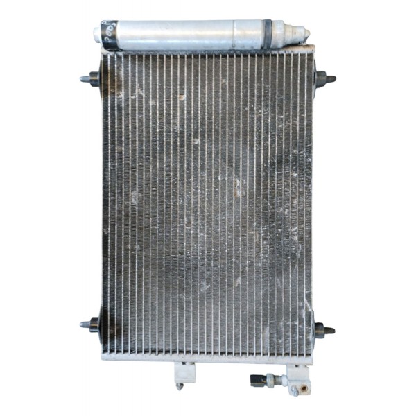 Condensador Citroen Xsara Picasso 2004